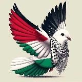 ArabianSunrise/ Война в Палестине, Сектор Газа, геноцид Палестинцев. Иран , Йемен , Ливан , Сирия, Ближний Восток