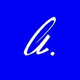 SMART-библиотека: события