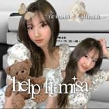 ОПИСАНИЕ КАНАЛА