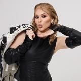 СТИЛИСТ ИРИНА КОРИОНОВА