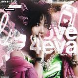 РЕСТ! @. 𝖫𝖴𝖵𝟦ЕВА≥ 𝟴꯭𝟢'ˢᵗ