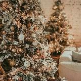 НОВОГОДНИЕ КАРТИНКИ | МУЗЫКА