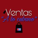 🔖Revolico Compra y Venta 💵 "A lo cubano" 🛍🇨🇺