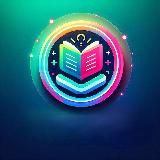 Великие Разоблачение