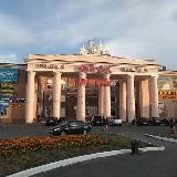 Подслушано Орск | Онлайн