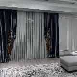 𝗕𝗥𝗜𝗟𝗟𝗜𝗬𝗔𝗡𝗧 𝗖𝗛𝗘𝗩𝗔𝗥𝗟𝗔𝗥