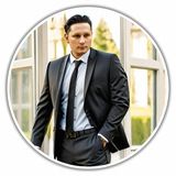 Красиков ⓟⓡⓞ | Окна и Ремонт