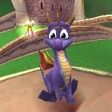 WinRARities | архив воспоминаний 💾