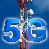 5G - die unterschätzte Gefahr