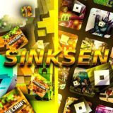 🔥Kimetsu no Yaiba🔥