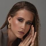 Кастинги Москва | модели актеры фотографы