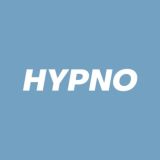 HYPNO 🌀 CHAT