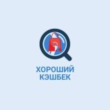 Чат зерно, солома в Саратовской обл