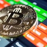 "Крипто-Квест: По следам заработка"