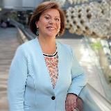 Татьяна Тойч