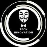 Tech Innovation