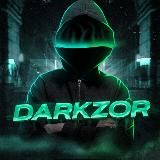 DARKZOR