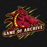 Game Of Archive Sohbet
