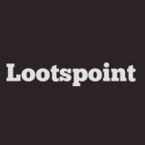 Loots Point