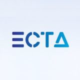 ECTA