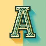 Все про Autodesk in UA