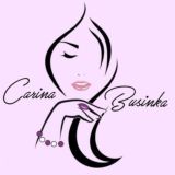 Carina_Businka / Вязаные сумки /Украшения/Акссесуары/Ручная работа/Серьги/Браслеты/Колье/Москва