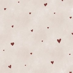 𝓞𝓷𝓮 𝓵𝓸𝓿𝓮✨