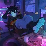 🅲 Paws YiFf Furry (🏳‍🌈🏳‍⚧ 18+) 【 CORE 】