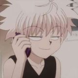 ✨бАаААака✨