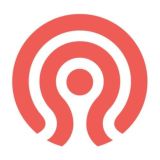 Ceph — русскоговорящее сообщество