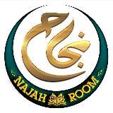 NajahRoom