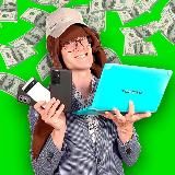 L'USATO DELLA MARISA 📦 (by Stockdroid)