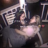 𝖗𝖎𝖑𝖊𝛄𝖝𝖆𝖉𝖉𝖎