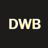 DollarWB