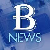 Bestinvestor.ru NEWS