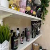 Шугаринг Косметология Яхромская САО EpilEngi