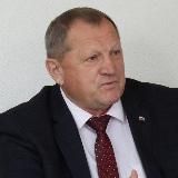 Анатолий Леонов 🇷🇺