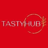 TASTYHUB