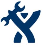 AUG for Developers