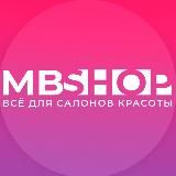 ПАРИКМАХЕР 💇🏻‍♀️