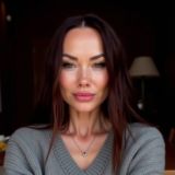 То что ты искала 🎴