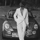 От конфликта к диалогу | Семейный психолог