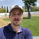 Мой путь в Telegram Chat