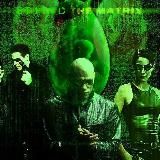 BehindTheMatrix