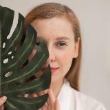 Ecologic_blog life