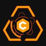 🔶Core chain🔶 🔸(global) 🔸