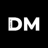 DM