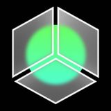 ArchLoot/Duckit Channel