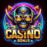 CASINO BONUS | КАЗИНО ОНЛАЙН | БОНУСЫ | ПРОМОКОДЫ | ВАУЧЕРЫ | ЗЕРКАЛО | ССЫЛКИ | СХЕМЫ | РОЗЫГРЫШ ДЕНЕГ | КАЗИНО ОНЛАЙН