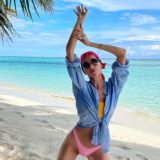 ПЕРЕХОДНИК❗️❗️❗️